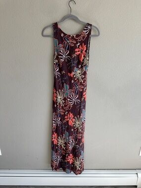 white christmas dresses Amore Bias Cut Maxi Dress - Red Rose
